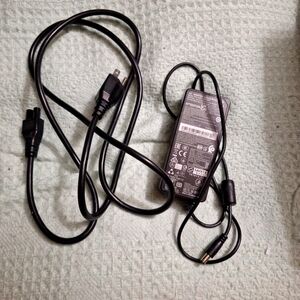 Original 65W 20V 3.25A AC Adapter for MSI Optix Monitors (ADPC2065)™